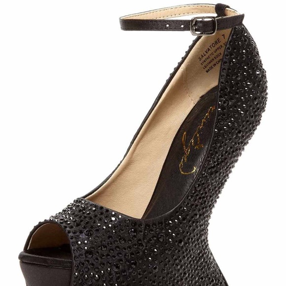 Salvatore by Prestige - Picture 2 of 2